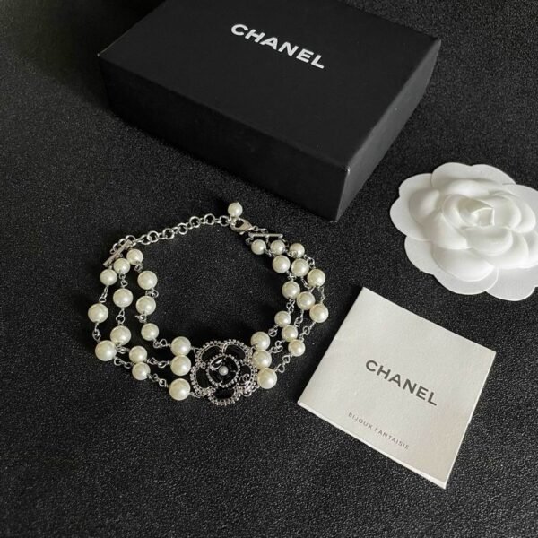 Chane BraceletsSUNGLASSES