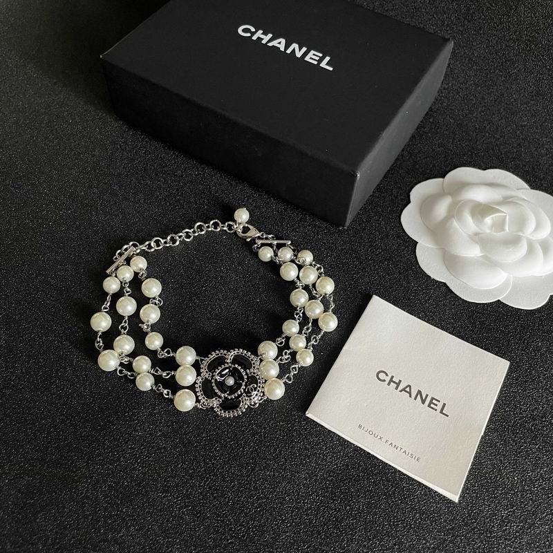 Chane BraceletsSUNGLASSES