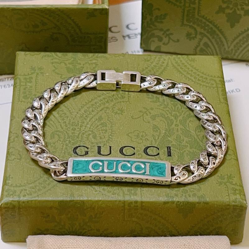GUC BraceletsSUNGLASSES