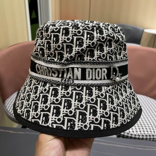 DR hat（Multiple colors）SUNGLASSES