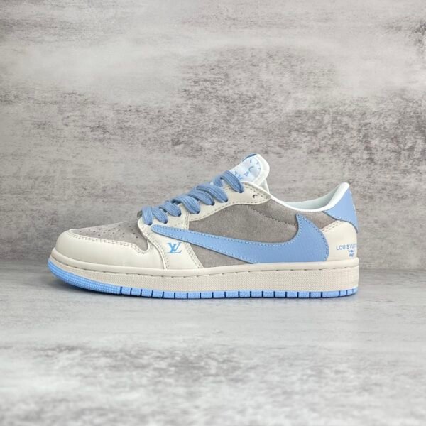L X V X NK AIR FORCE 1 SneakerSUNGLASSES