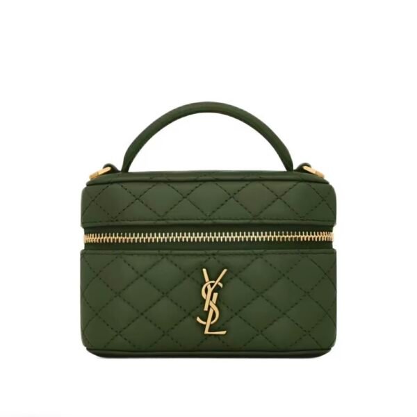 SAINT LAURENT  GABY