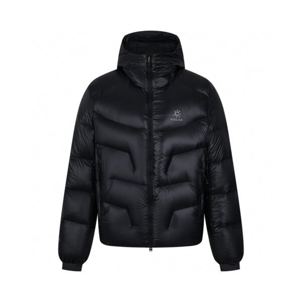 KAILAS GT5000 BLACK