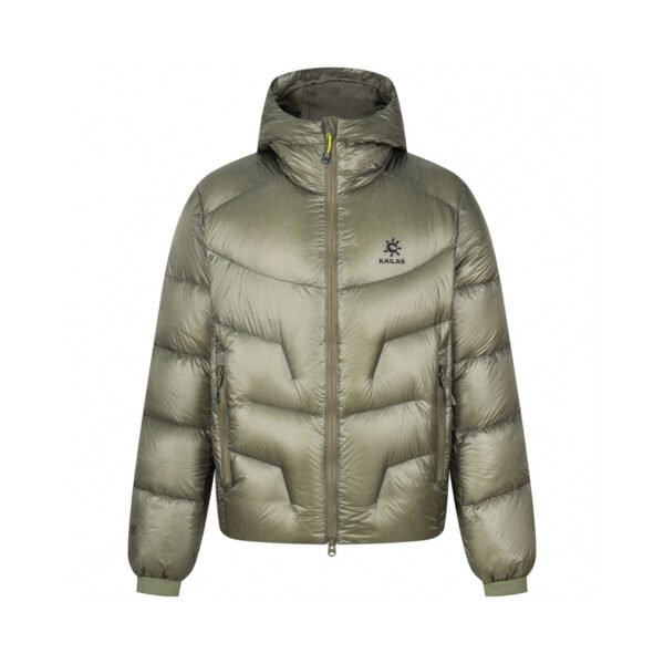 KAILAS GT5000 Green