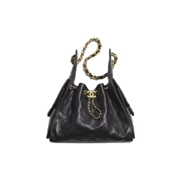 CHANEL 25Bag 25S