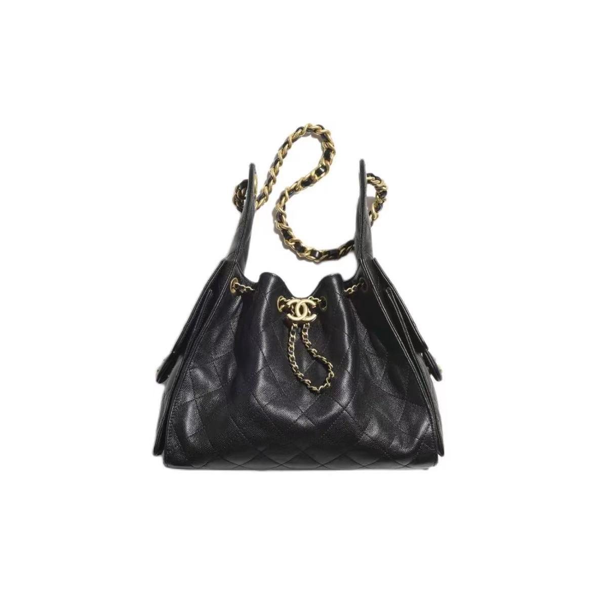 CHANEL 25Bag 25S