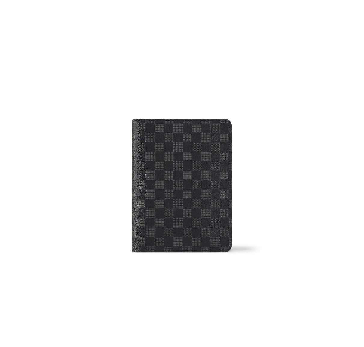 Product 3