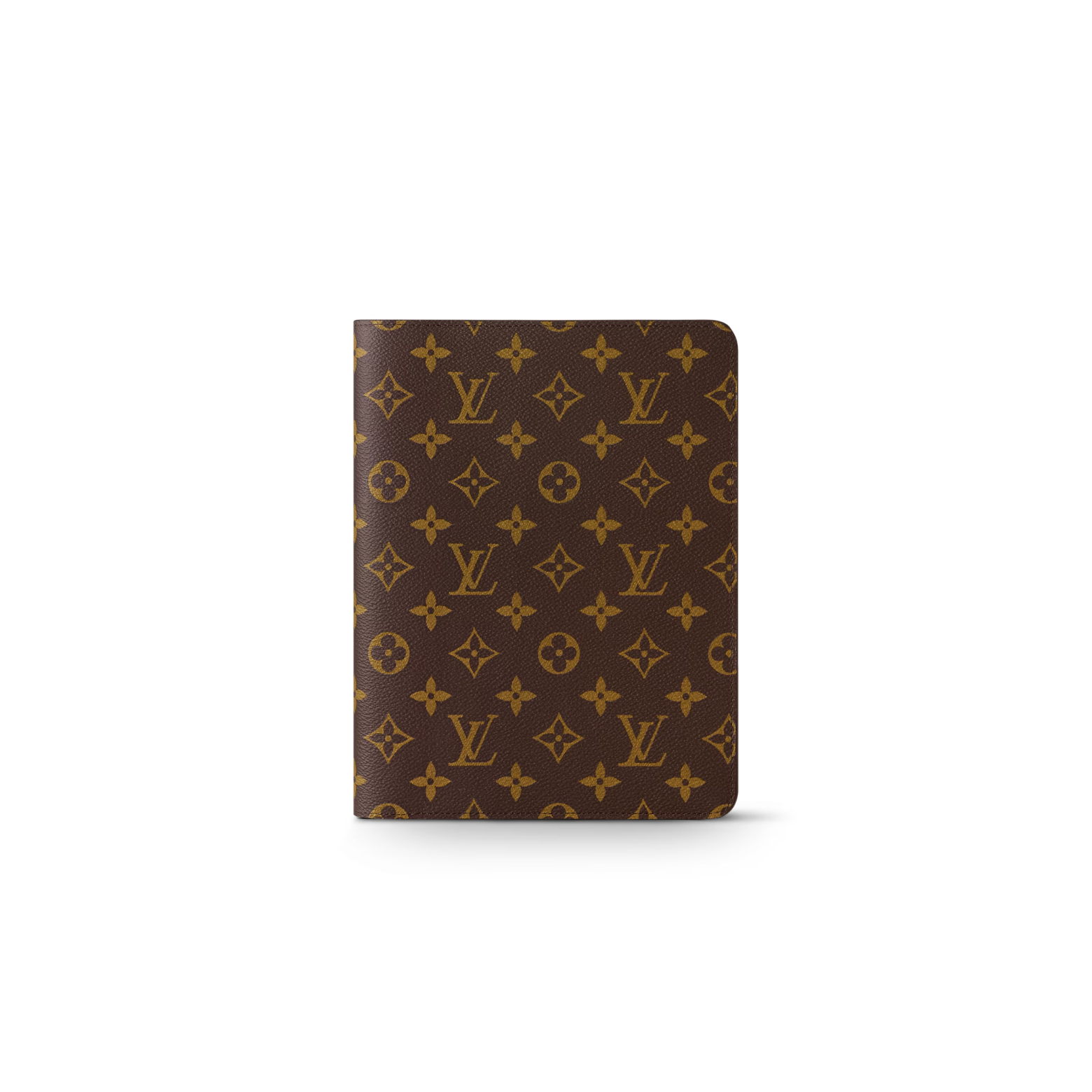 Product 3