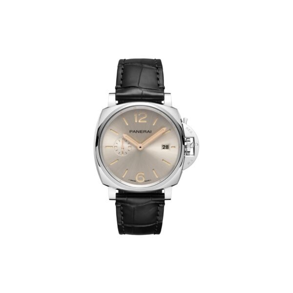 PANERAI LUMINOR DUE 42MM WATCH PAM01249