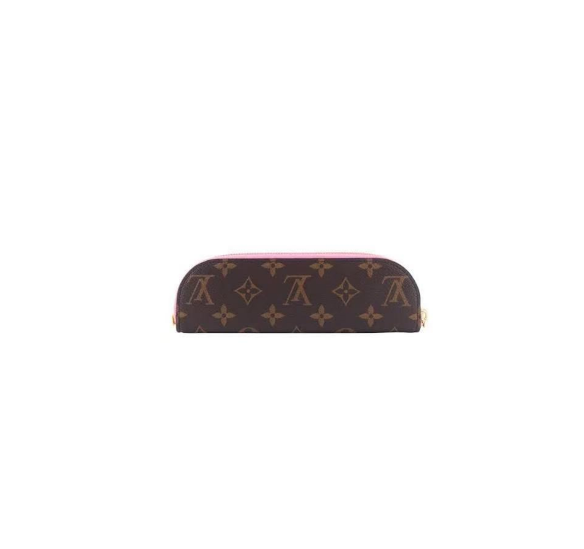LouisV Charlotte Pencil Pouch GI1194（20*7.2cm）