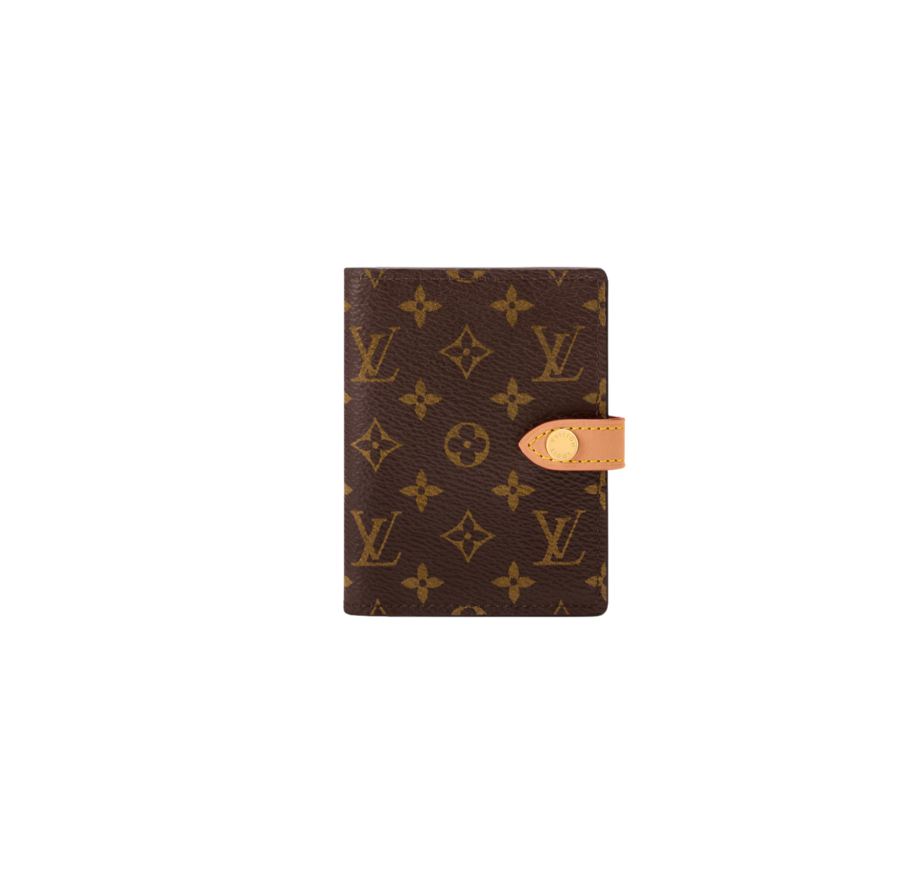 Product 3