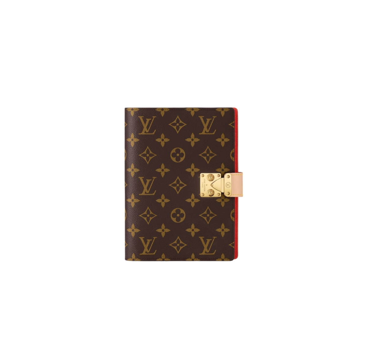 Product 2