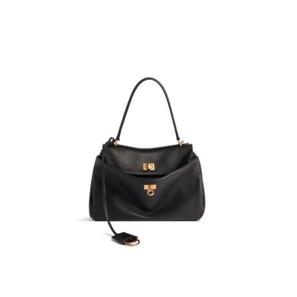 Balenciaga Roder Large Handbag