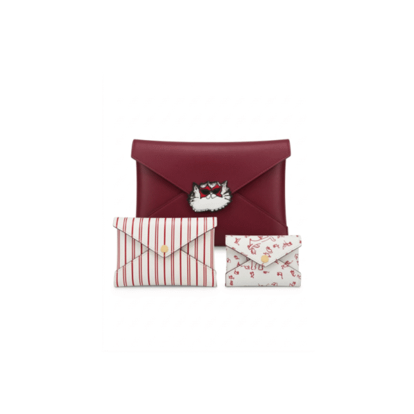 LouisV SPEEDY SOFT 30 M25760 (15.5*11.5*0.5cm)