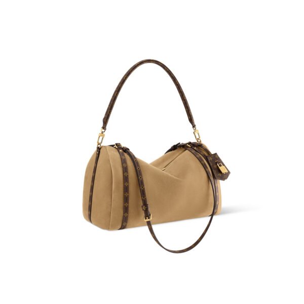 LouisV M26358 Express Handbag (36x24x18cm)