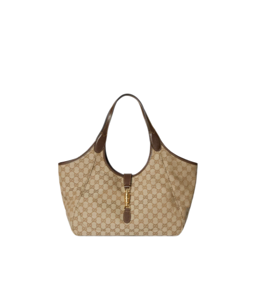 Cucci Mercato medium tote bag 866645 (35*28*15cm)