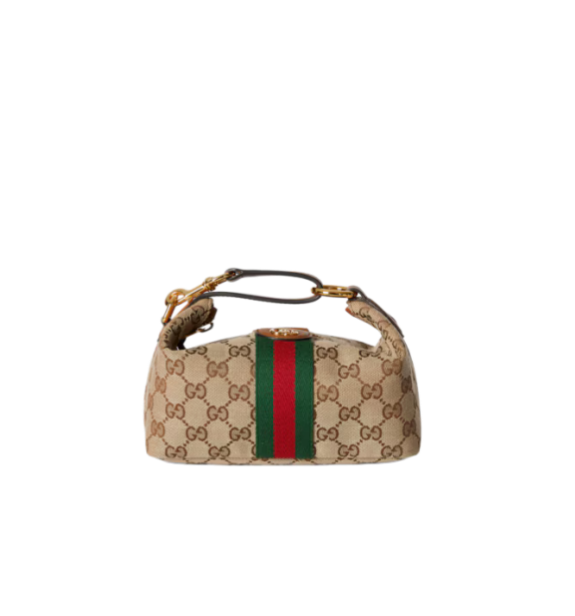 Gucci Vanity mini bag 861775 (19*10*9cm)