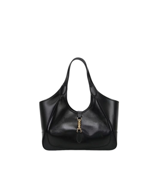 Gucci Mercato medium tote bag 866645 (35*28*15cm)