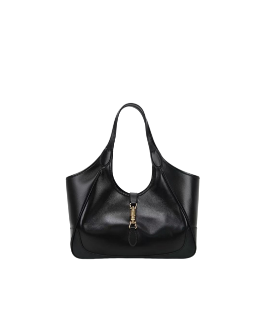 Gucci Mercato medium tote bag 866645 (35*28*15cm)