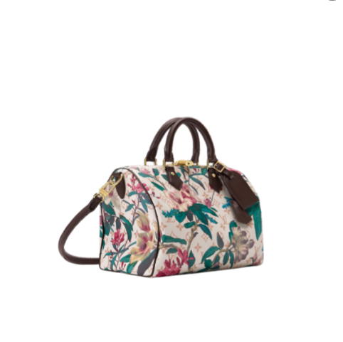 M29066 LV Speedy Soft 30 (30*21*17cm)