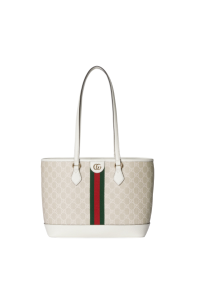 Gucci Ophidia medium tote bag 836849 (31*24*13cm)