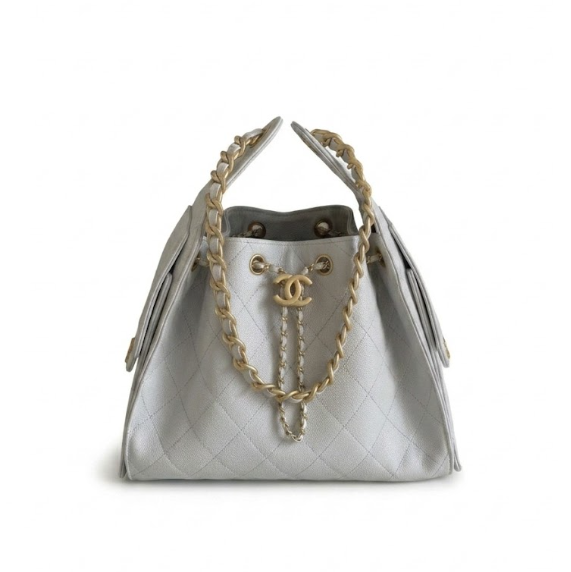 AS5293 COCO hobo 25 SMALL HANDBAG  (30*26*14cm)