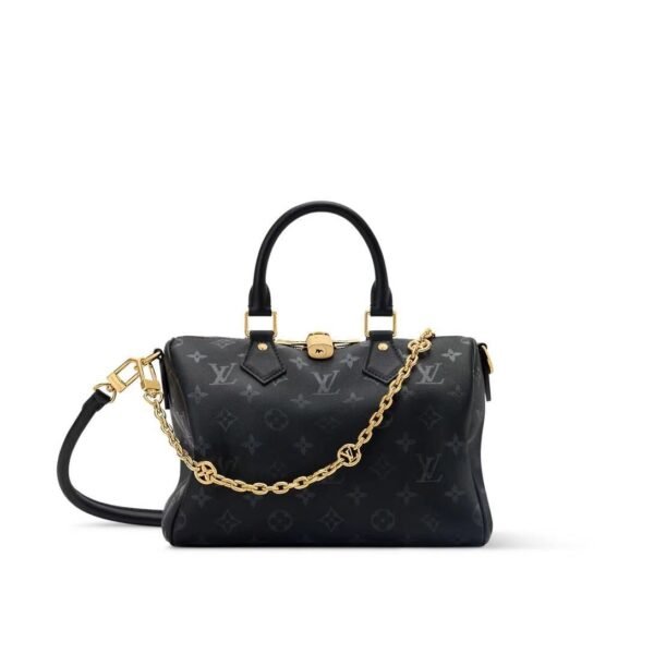 M26486 LV Speedy Bandoulière 25 (25*18*13cm)