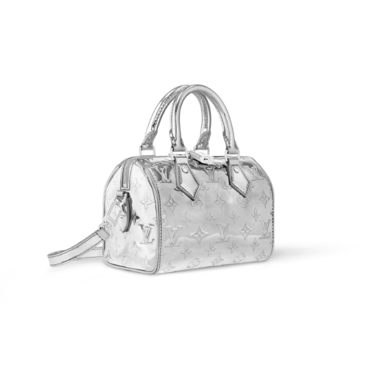 M11987 LV SPEEDY BANDOULIÈRE 20 (21*13*12cm)