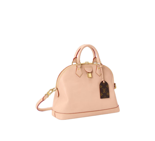 M27388 LouisV Alma PM  (32*25*16CM)