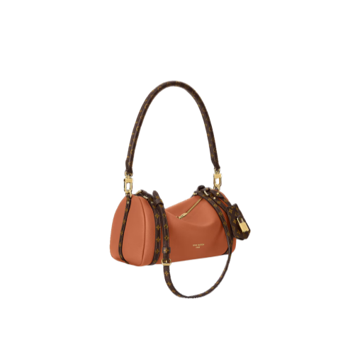 M29428 LouisV Express PM  (26*13.5*17CM)
