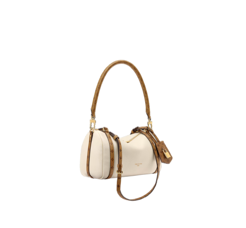 M29392 LouisV Express PM  (26*13.5*17CM)