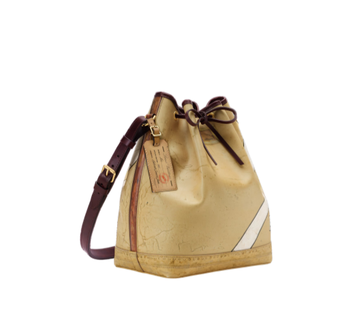 M28147 LouisV Noé (27.5*36*20CM)