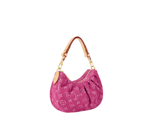 M28327 LouisV Pochette Valley  (21*15*7CM)
