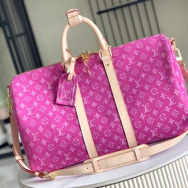 M27944 Travel Bag 45 (45*27*20cm)