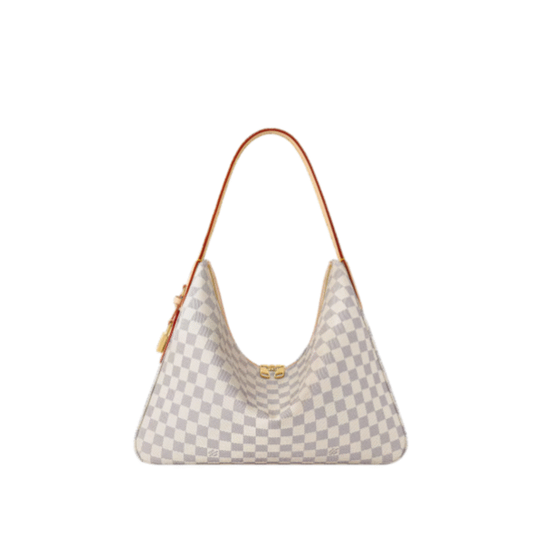 N00126 LouisV Slouchy MM  (40*29*11CM)