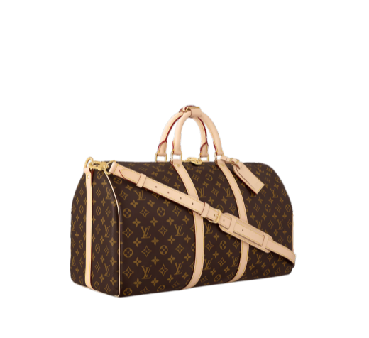 M41416  Keepall Bandoulière 50  (50*31*26cm)