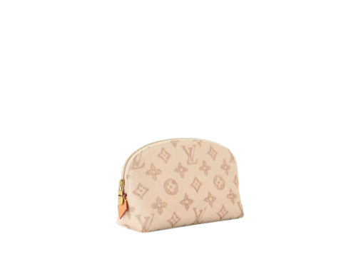 M28239 LouisV Cosmetic Pouch PM  (19*12*6CM)