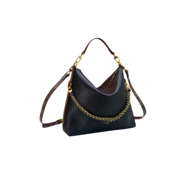 M28029 LouisV MULTIPASS  (30*26*10cm)