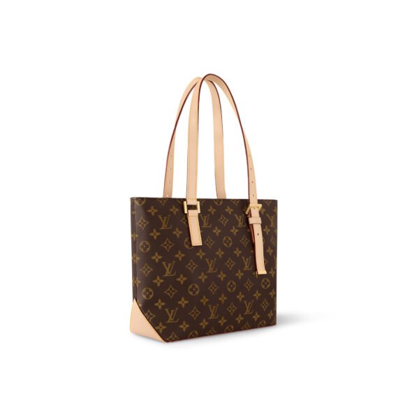 M12095 LOUIS VUITTON  PIANO (27*25*11cm)