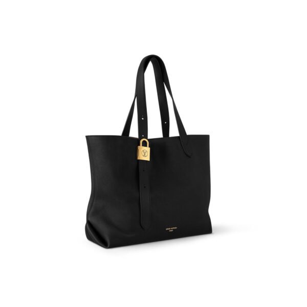 M25341 LOUIS VUITTON LOW KEY CABAS MM (47*30*14cm)