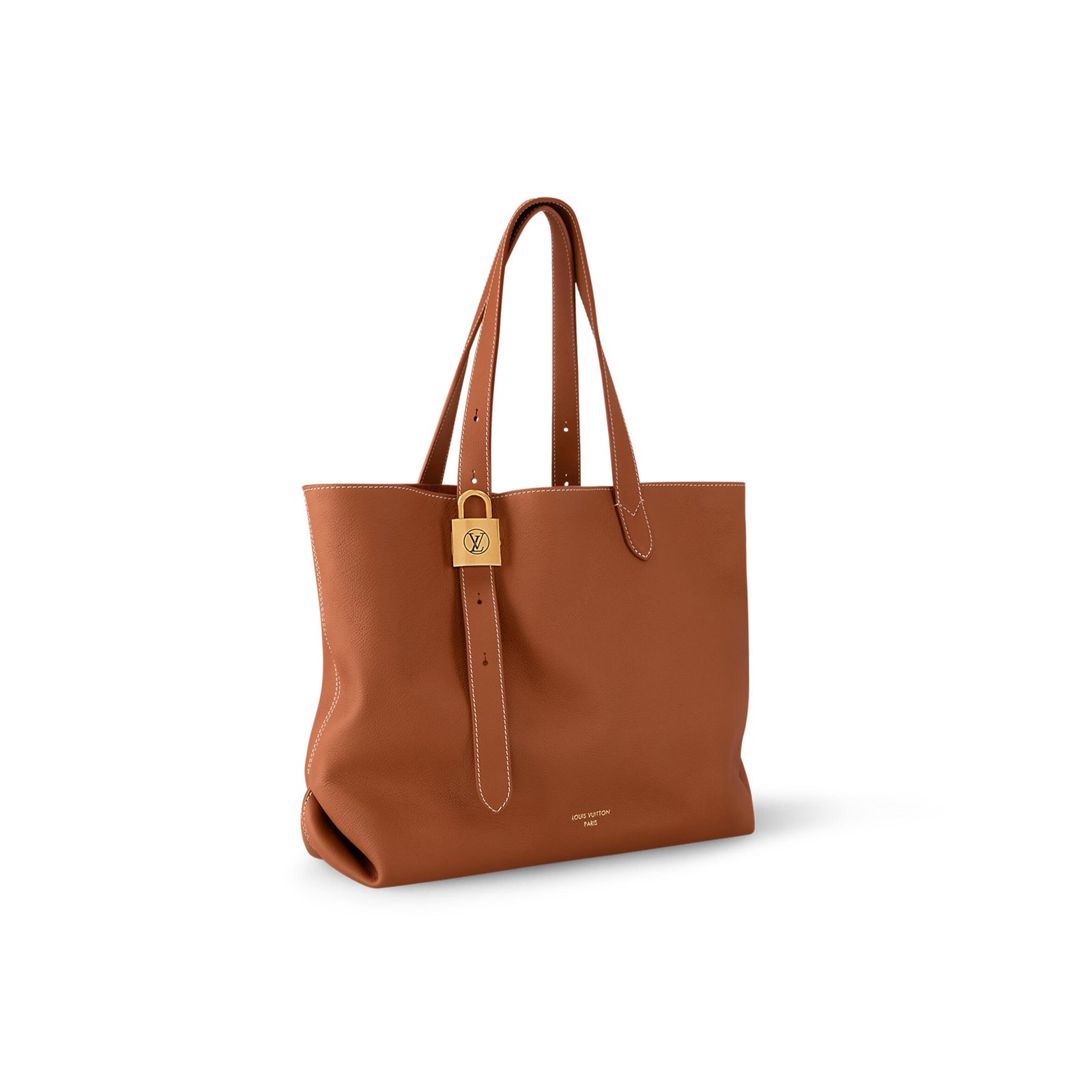 M25342 LOUIS VUITTON  LOW KEY CABAS MM (47*30*14cm)