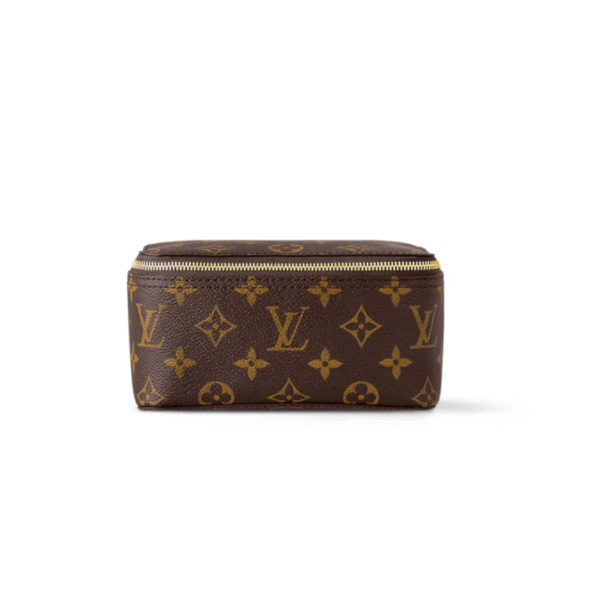 LouisV Packing Cube PM M43688 (17*12*8cm)