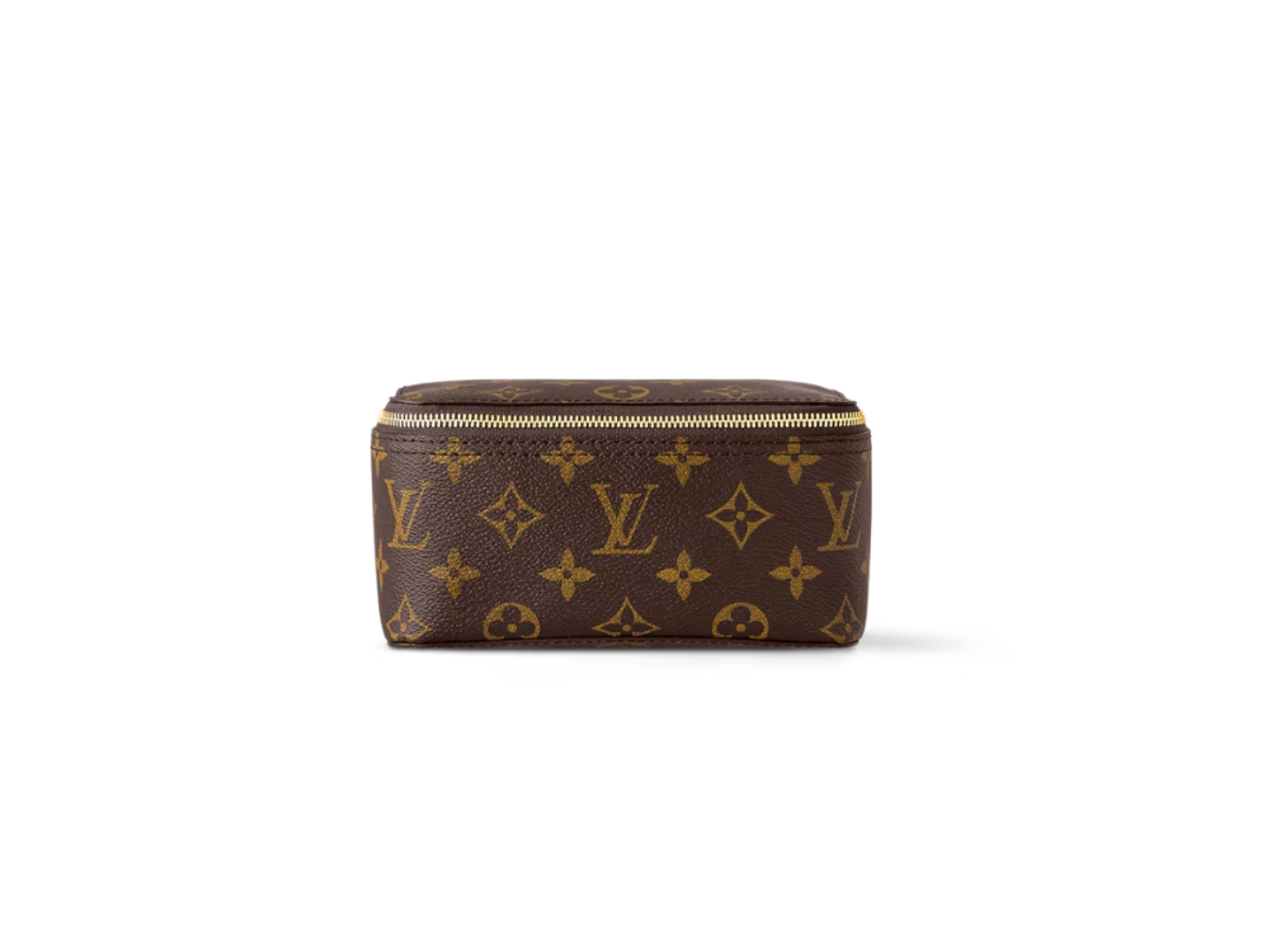 LouisV Packing Cube PM M43688 (17*12*8cm)