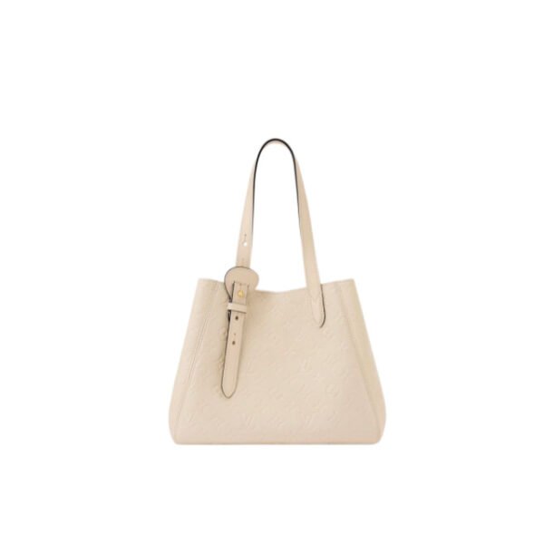 M29337 LouisV All In One PM – Handbags  (40.0*22.0*15.0cm)