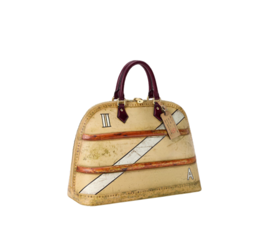 M28144 LouisV Alma GM  (39*30*19CM)