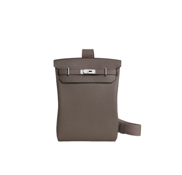 Hermès Hac a Dos GM backpack (18**8*25.5cm)
