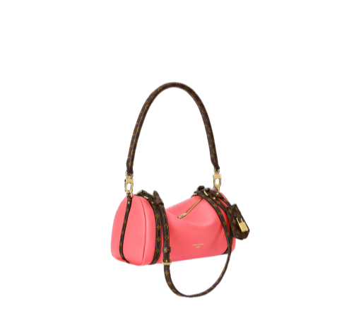 M29092 LouisV Express PM  (26*13.5*17CM)