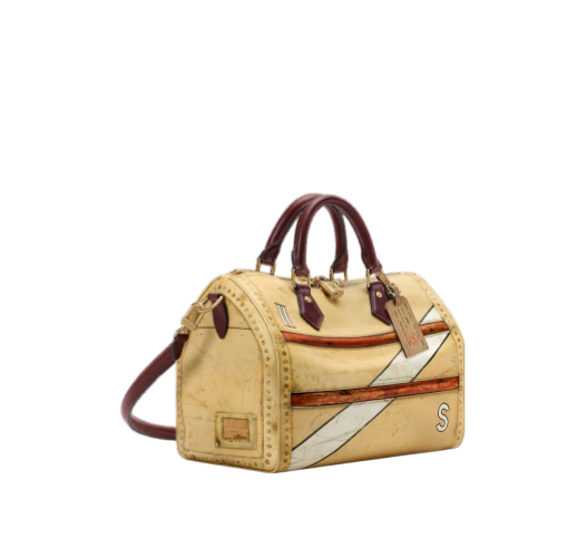 M28149 LouisV Speedy Soft 30  (30*21*17CM)