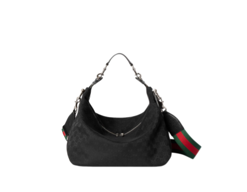 Gucci Brera medium crossbody bag 866938 (33*27*15cm)