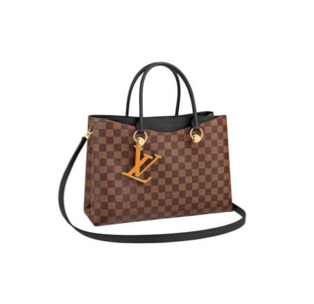 N40050 LV RIVERSIDE  (36*25*15cm)